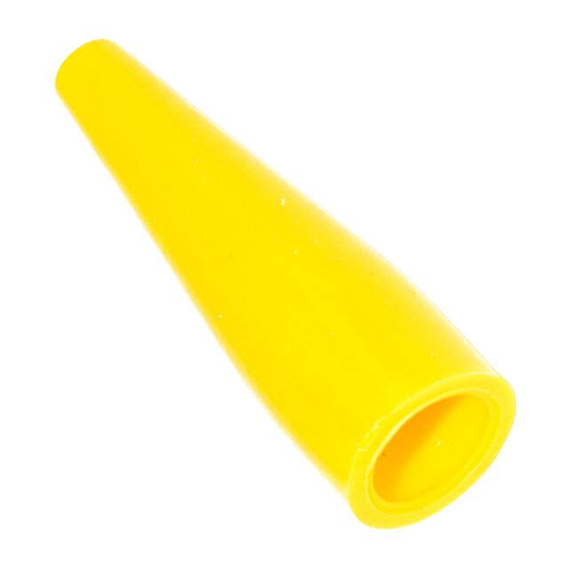 BU-47-4 Mueller Electric Co  Accessories